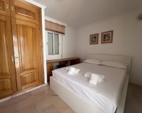 Resale - Villa - Marbella - San Pedro de Alcántara