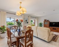 Resale - Villa - Marbella - San Pedro de Alcántara