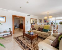 Resale - Villa - Marbella - San Pedro de Alcántara