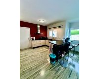 Resale - Villa - Marbella - San Pedro de Alcántara