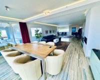 Resale - Villa - Marbella - San Pedro de Alcántara