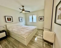 Resale - Villa - Marbella - San Pedro de Alcántara