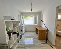 Resale - Villa - Marbella - San Pedro de Alcántara