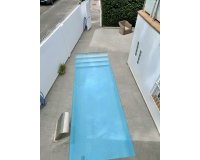 Resale - Villa - Marbella - San Pedro de Alcántara
