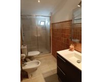 Resale - Villa - Marbella - San Pedro de Alcántara