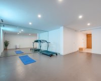 Resale - Villa - Marbella - San Pedro de Alcántara