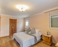 Resale - Villa - Marbella - San Pedro de Alcántara