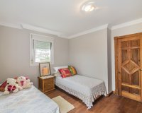 Resale - Villa - Marbella - San Pedro de Alcántara