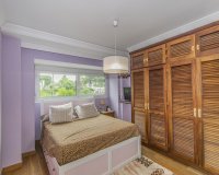 Resale - Villa - Marbella - San Pedro de Alcántara