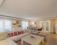 Resale - Villa - Marbella - San Pedro de Alcántara