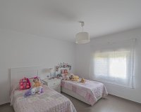 Resale - Villa - Marbella - San Pedro de Alcántara