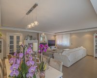 Resale - Villa - Marbella - San Pedro de Alcántara