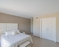 Resale - Villa - Marbella - San Pedro de Alcántara