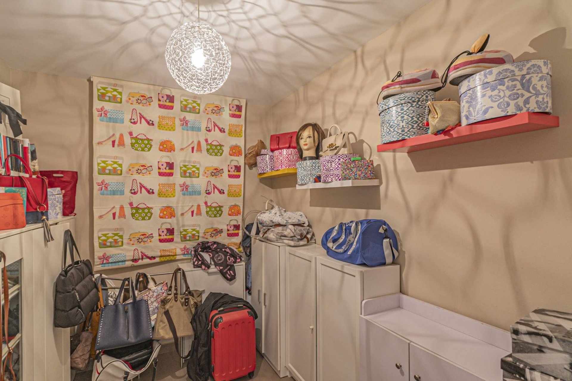Resale - Villa - Marbella - San Pedro de Alcántara