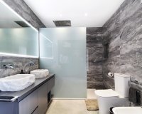Resale - Villa - Marbella - San Pedro de Alcántara