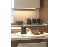 Resale - Villa - Marbella - San Pedro de Alcántara