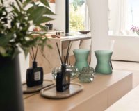 Resale - Villa - Marbella - San Pedro de Alcántara