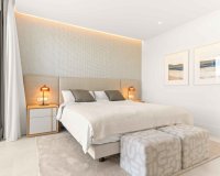Resale - Villa - Marbella - San Pedro de Alcántara