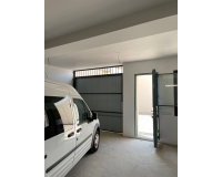 Resale - Villa - Marbella - San Pedro de Alcántara