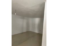 Resale - Villa - Marbella - San Pedro de Alcántara