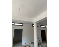 Resale - Villa - Marbella - San Pedro de Alcántara