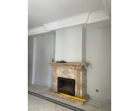 Resale - Villa - Marbella - San Pedro de Alcántara