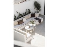 Resale - Villa - Marbella - San Pedro de Alcántara