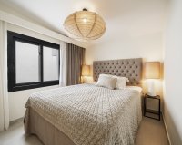 Resale - Villa - Marbella - San Pedro de Alcántara