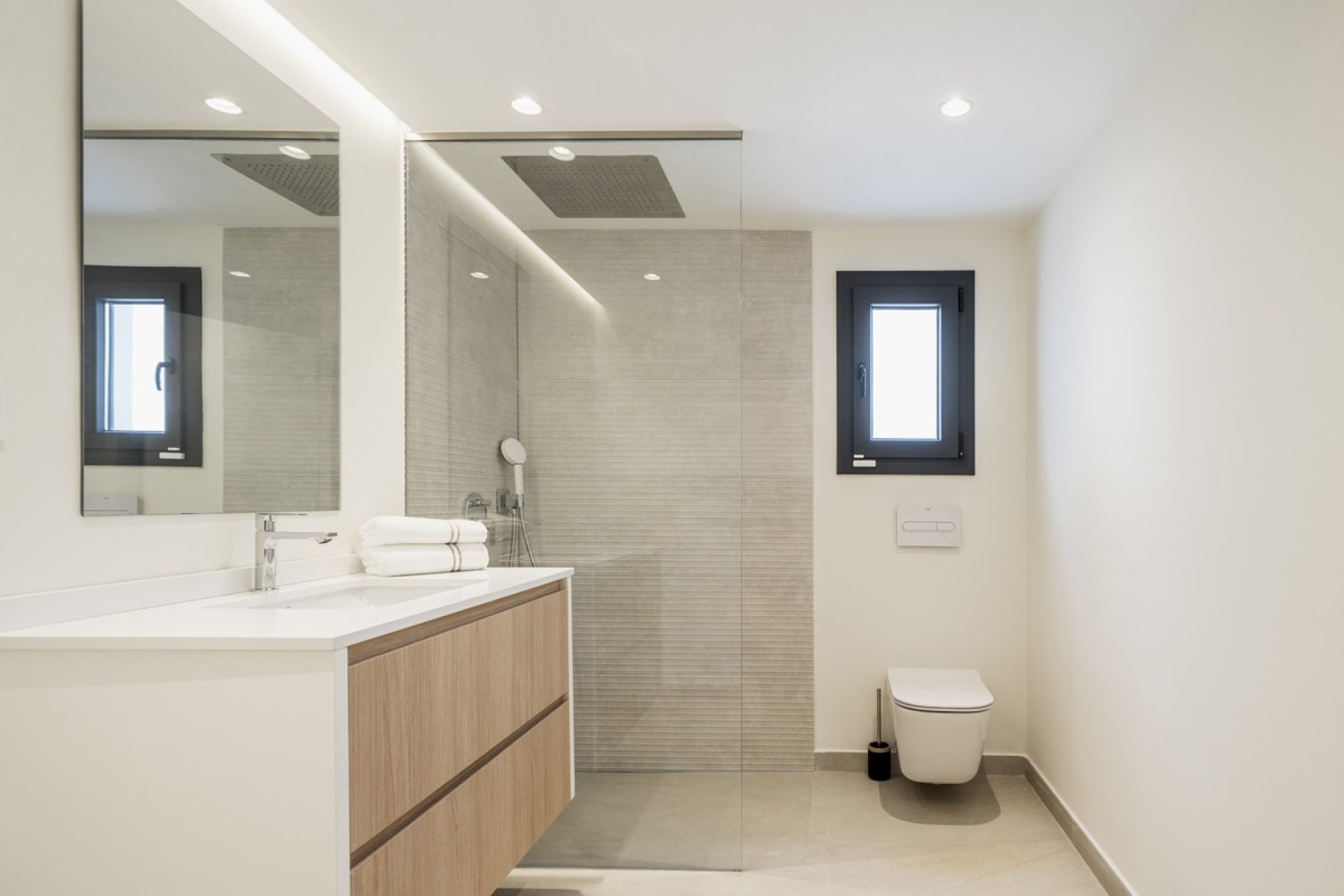 Resale - Villa - Marbella - San Pedro de Alcántara