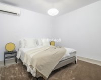 Resale - Villa - Marbella - San Pedro de Alcántara