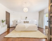 Resale - Villa - Marbella - San Pedro de Alcántara