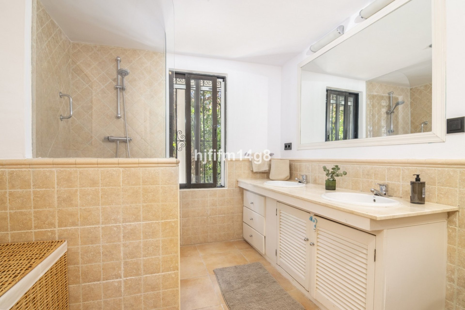 Resale - Villa - Marbella - San Pedro de Alcántara