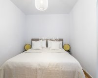 Resale - Villa - Marbella - San Pedro de Alcántara