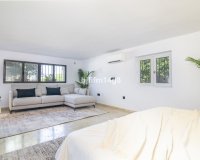 Resale - Villa - Marbella - San Pedro de Alcántara