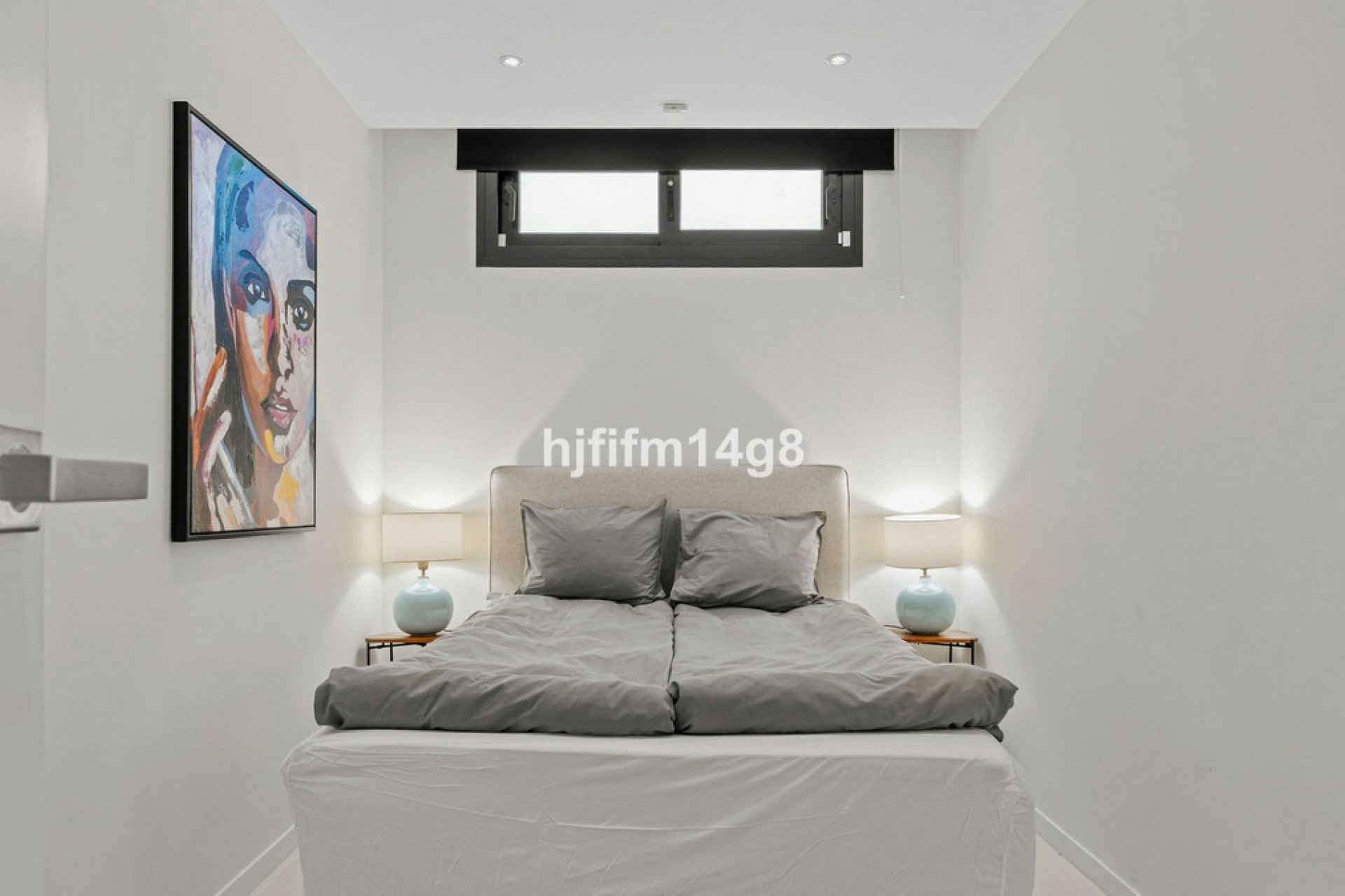 Resale - Villa - Marbella - San Pedro de Alcántara