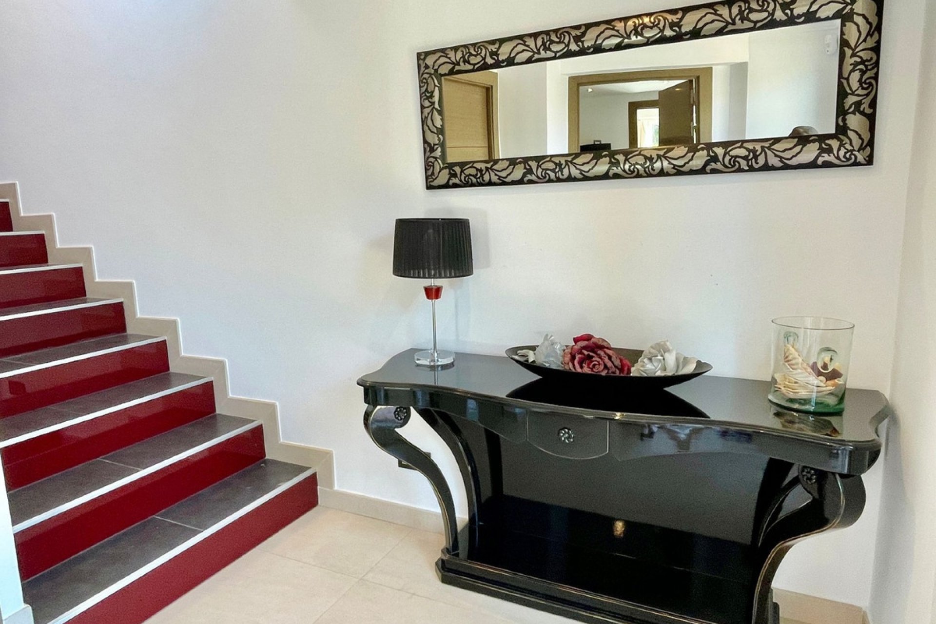 Resale - Villa - Marbella - San Pedro de Alcántara