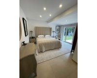 Resale - Villa - Marbella - San Pedro de Alcántara