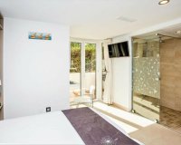 Resale - Villa - Marbella - San Pedro de Alcántara