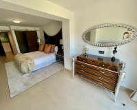 Resale - Villa - Marbella - San Pedro de Alcántara