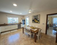 Resale - Villa - Marbella - San Pedro de Alcántara