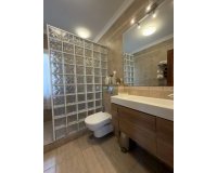 Resale - Villa - Marbella - San Pedro de Alcántara
