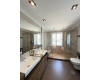 Resale - Villa - Marbella - San Pedro de Alcántara