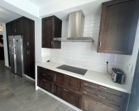 Resale - Villa - Marbella - San Pedro de Alcántara