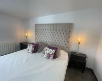 Resale - Villa - Marbella - San Pedro de Alcántara