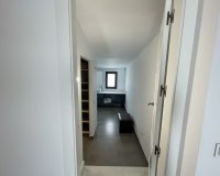 Resale - Villa - Marbella - San Pedro de Alcántara