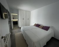 Resale - Villa - Marbella - San Pedro de Alcántara