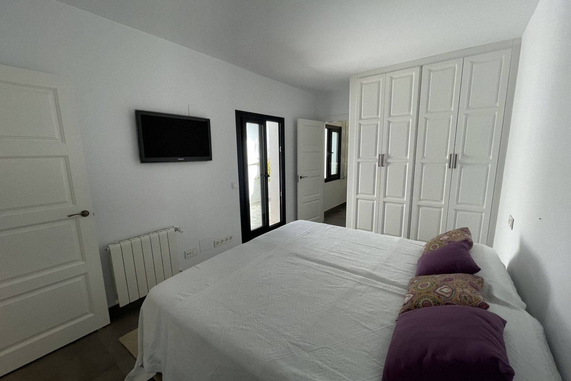 Resale - Villa - Marbella - San Pedro de Alcántara