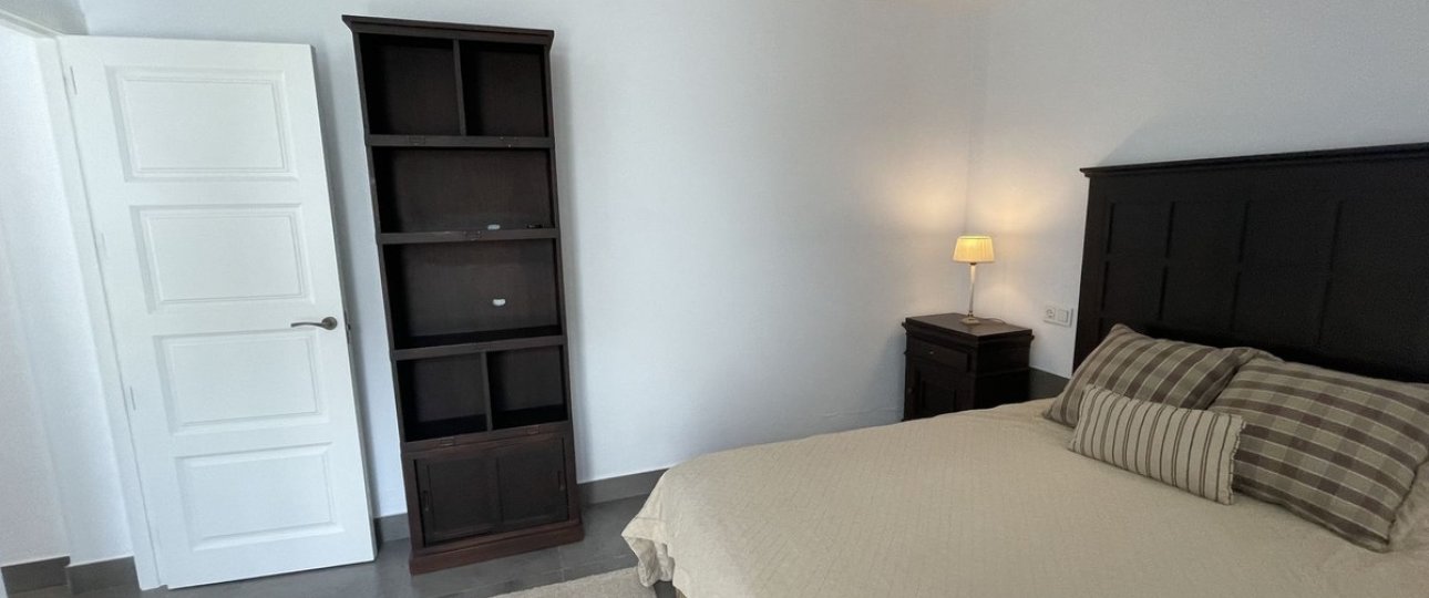 Resale - Villa - Marbella - San Pedro de Alcántara