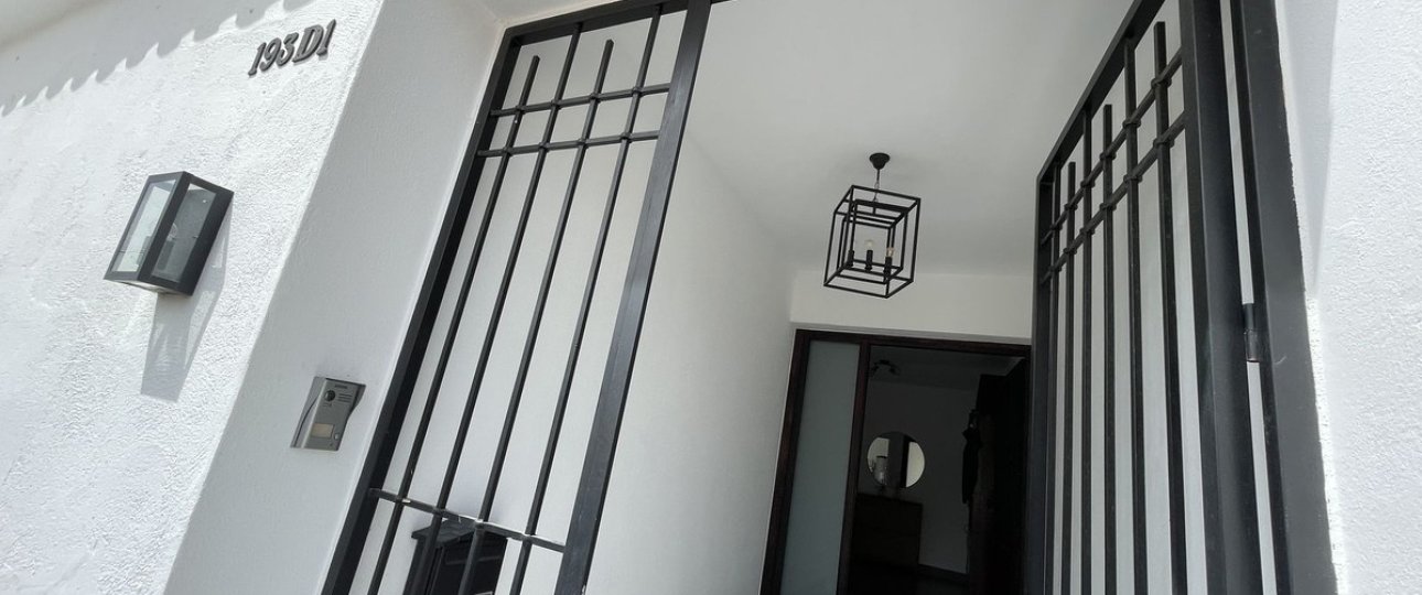 Resale - Villa - Marbella - San Pedro de Alcántara
