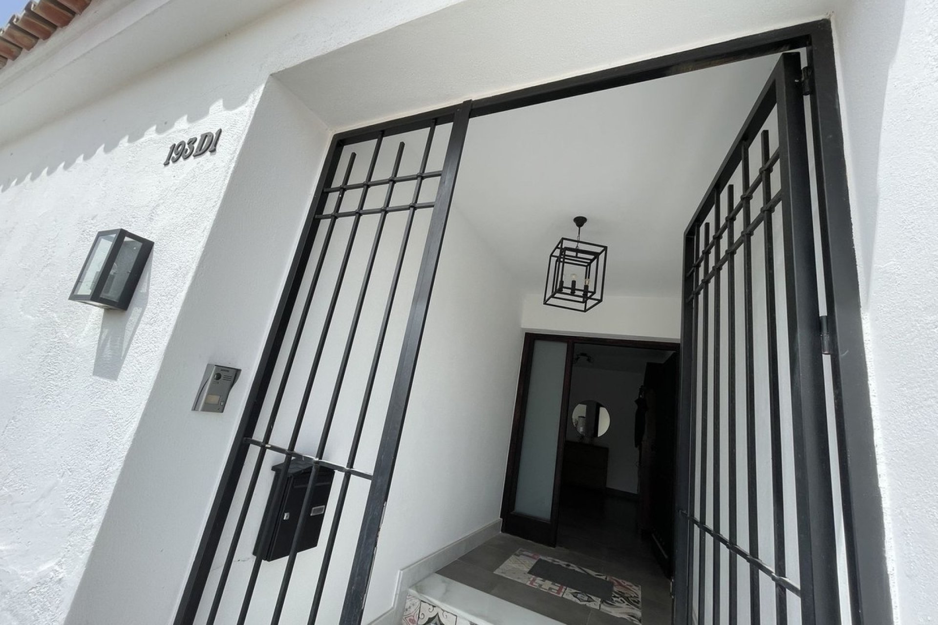 Resale - Villa - Marbella - San Pedro de Alcántara